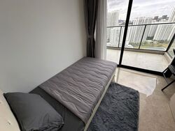 The Clement Canopy (D5), Apartment #525987611